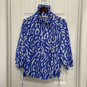 Chicos // Zenergy Jacket // Size M